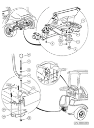 Show details for Kit, Towing, Deluxe Picture of Kit, Towing, Deluxe