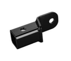 Show details for HITCH,HEAVY DUTY-WLD Picture of HITCH,HEAVY DUTY-WLD
