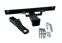 Show details for GTW® Trailer Hitch Picture of GTW® Trailer Hitch