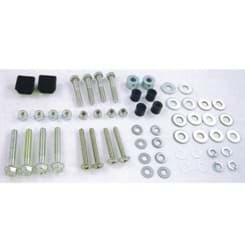 Show details for Top Hardware Kit Picture of Top Hardware Kit