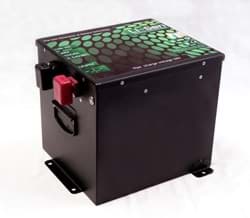 Show details for Li-Gen Lithium pack - 48V 105AH Picture of Li-Gen Lithium pack - 48V 105AH