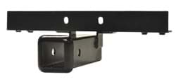 Show details for GTW® Trailer Hitch Picture of GTW® Trailer Hitch