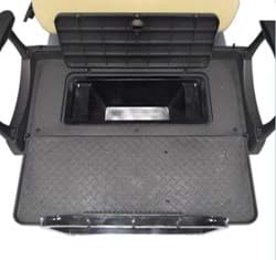 Show details for Storage/Cooler Box  Picture of Storage/Cooler Box