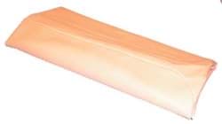 Show details for Seat Bottom Cover Tan Picture of Seat Bottom Cover Tan