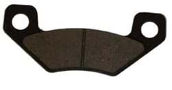 Show details for Jakes Disc Brake Pad Replacement (Universal Fit) Picture of Jakes Disc Brake Pad Replacement (Universal Fit)