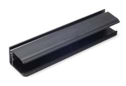 Show details for Windshield Sash 1"x10" (2 pieces) Picture of Windshield Sash 1"x10" (2 pieces)