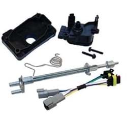 Show details for Mcor 4 Conversion Kit Picture of Mcor 4 Conversion Kit