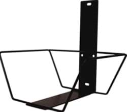 Show details for Rear fender mounting basket for 12-Pack Cooler Picture of Rear fender mounting basket for 12-Pack Cooler