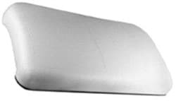 Show details for SEAT BOTTOM ASSEMBLY WHITE  Picture of SEAT BOTTOM ASSEMBLY WHITE