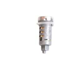 Show details for Urban Lock Cylinder 101 Picture of Urban Lock Cylinder 101