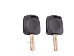 Show details for Urban Key Set 101 Picture of Urban Key Set 101
