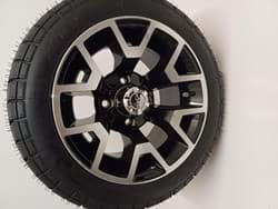 Show details for ASM, 215/40-12 SV, ATL, GB, CC, LH Picture of ASM, 215/40-12 SV, ATL, GB, CC, LH