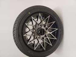 Show details for ASM, 215/40-12 SV, ATL, GB, CC, RH Picture of ASM, 215/40-12 SV, ATL, GB, CC, RH