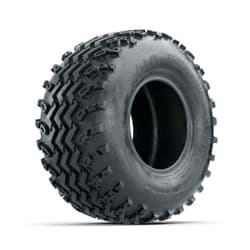 Show details for 18x9.50-8 GTW Rogue All Terrain Tire Picture of 18x9.50-8 GTW Rogue All Terrain Tire