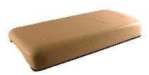 Show details for SEAT BOTTOM ASSEMBLY BUFF Picture of SEAT BOTTOM ASSEMBLY BUFF