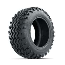 Show details for Tyre Only - 22x11.00-12, 4-Ply, All Terrain Sahara Classic Off-Road Tyre Picture of Tyre Only - 22x11.00-12, 4-Ply, All Terrain Sahara Classic Off-Road Tyre