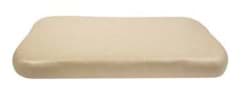Show details for SEAT BOTTOM ASSEMBLY STONE BEIGE Picture of SEAT BOTTOM ASSEMBLY STONE BEIGE