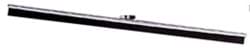 Show details for Replacement wiper blades for part #30961 Picture of Replacement wiper blades for part #30961