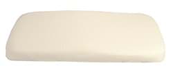 Show details for ASM, SERVICE, WHITE, SEAT BTM Picture of ASM, SERVICE, WHITE, SEAT BTM