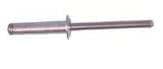 Show details for Small Flange Pop Rivet (100/Pkg) Picture of Small Flange Pop Rivet (100/Pkg)