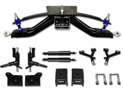 Show details for 6" A-Arm Lift Kit Picture of 6" A-Arm Lift Kit