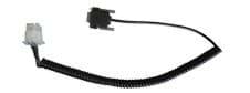 Show details for Replacement Cable for RXV Handheld Unit Picture of Replacement Cable for RXV Handheld Unit
