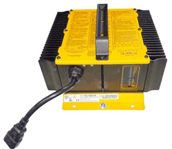 Show details for Delta-Q Quiq On-Bd 48 Vdc USED Picture of Delta-Q Quiq On-Bd 48 Vdc USED
