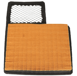 Show details for Air cleaner element Picture of Air cleaner element