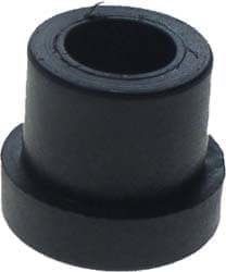 Show details for Rear Leaf Spring Bushing Picture of Rear Leaf Spring Bushing