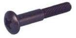 Show details for Rear Bumper Shoulder Bolt (10/Pkg) Picture of Rear Bumper Shoulder Bolt (10/Pkg)