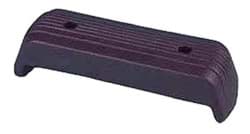 Show details for Front bumper with front holes Picture of Front bumper with front holes
