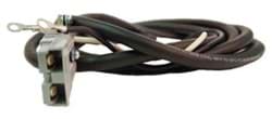 Show details for D.C. cord set with gray Anderson style SB50 plug Picture of D.C. cord set with gray Anderson style SB50 plug