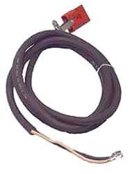 Show details for DC cord Picture of DC cord