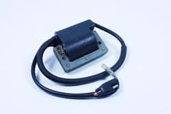 Show details for Ignition Coil Picture of Ignition Coil