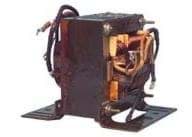 Show details for 36-volt/25 amp transformer Picture of 36-volt/25 amp transformer