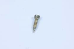 Show details for Screw, Pilot Adj Picture of Screw, Pilot Adj