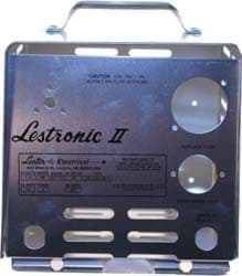 Show details for Charger case Picture of Charger case