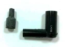 Show details for  Picture of