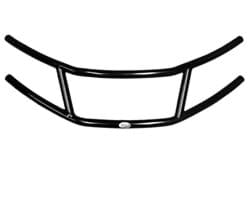 Show details for Drive Brushguard Black Picture of Drive Brushguard Black