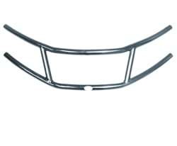 Show details for Drive Brushguard Stainless Picture of Drive Brushguard Stainless