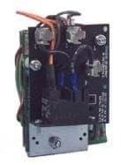 Show details for 42-volt automatic timer Picture of 42-volt automatic timer