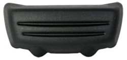 Show details for Front Bumper, Complete Picture of Front Bumper, Complete