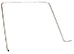 Show details for Rear brace XL canopy Picture of Rear brace XL canopy
