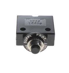 Show details for Circuit breaker Picture of Circuit breaker