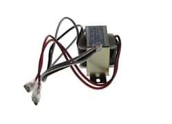 Show details for Transformer Picture of Transformer