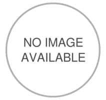 Show details for CHARGER, SCR "E" SERIES, 36V 25A; LESTER Picture of CHARGER, SCR "E" SERIES, 36V 25A; LESTER