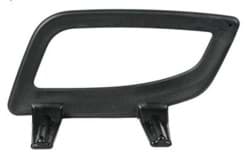 Show details for Arm Rest, Passenger Side Picture of Arm Rest, Passenger Side