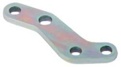 Show details for Knuckle Arm, Both Sides Picture of Knuckle Arm, Both Sides