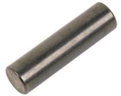 Show details for Pin, Dowel Picture of Pin, Dowel
