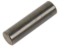 Show details for Pin, Dowel. For the Primary Clutch Picture of Pin, Dowel. For the Primary Clutch